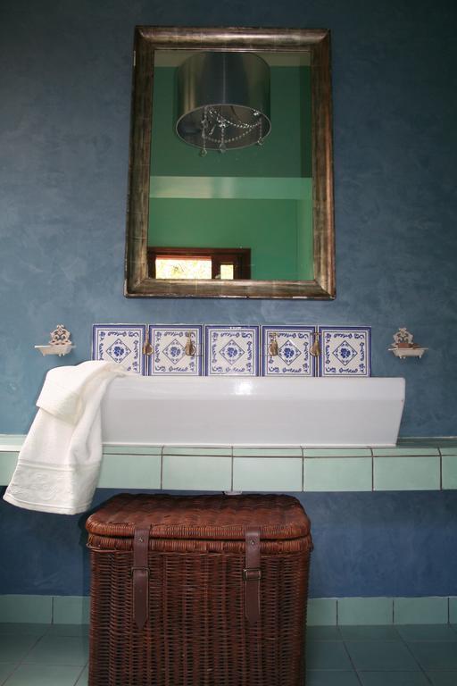 Lokanga Boutique Hotel Antananarivo Ngoại thất bức ảnh